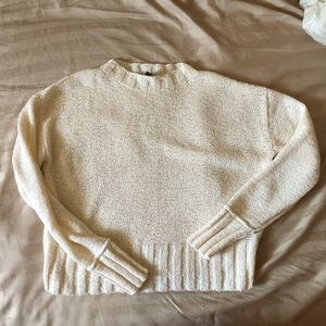 J Crew Sweater 💕💕